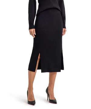 Falke 64410 3000 black