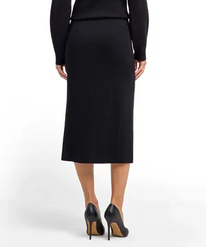 Falke 64410 3000 black