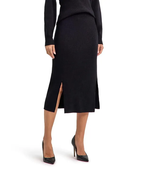 Falke 64410