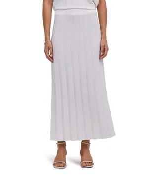 Falke 64422 2040 offwhite