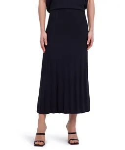 Falke 64422 3000 black