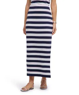 Falke 64938 6439 dark blue