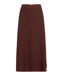 Falke 64954 5108 maroon