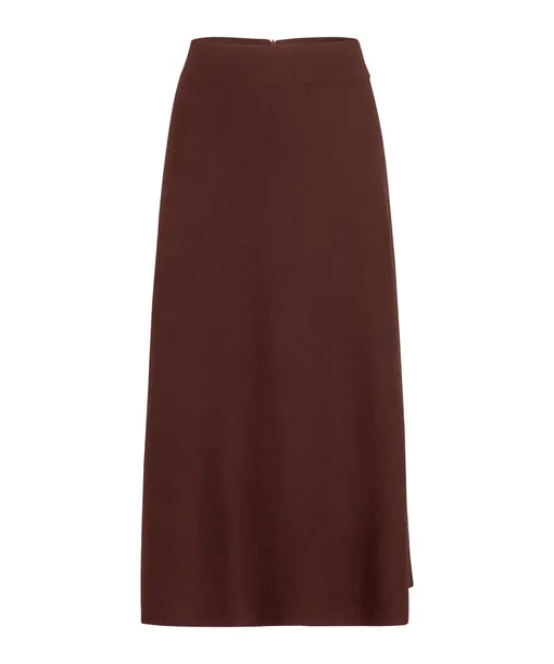 Юбки Falke 64954 5108 maroon