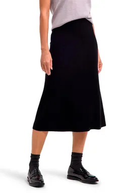 Falke 64954 3000 black