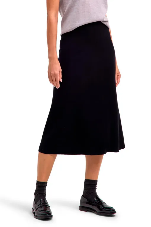 Юбки Falke 64954 3000 black