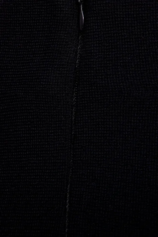 Юбки Falke 64954 3000 black