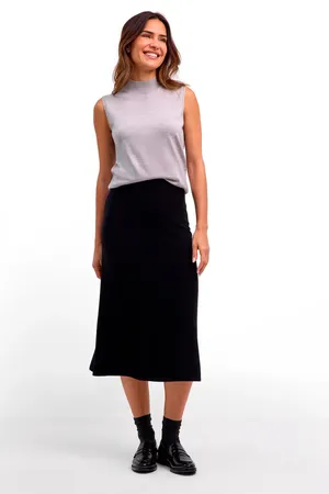 Falke 64954 3000 black