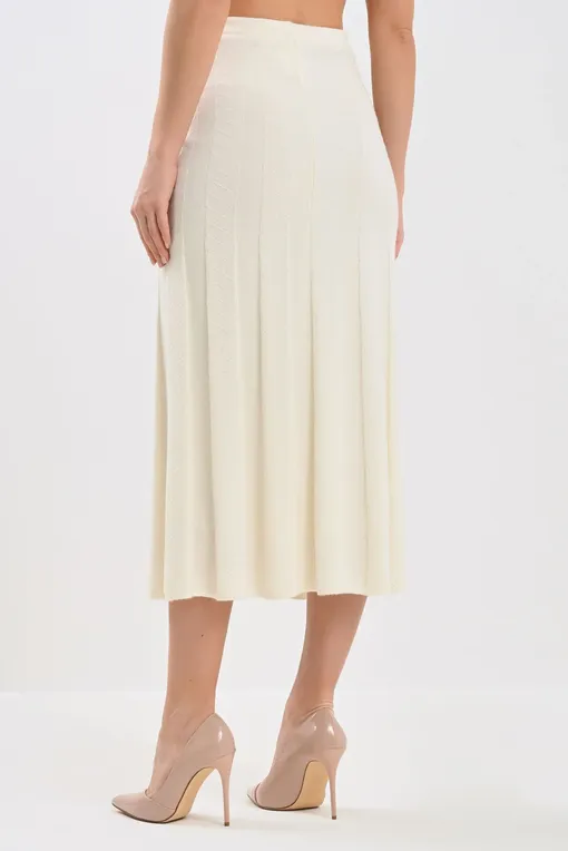 Юбки GIORGIO GRATI 049GO0150023 0003