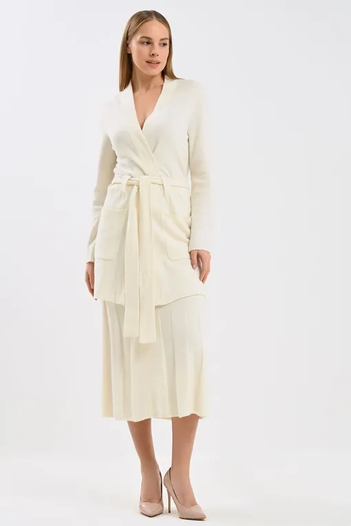 Юбки GIORGIO GRATI 049GO0150023 0003