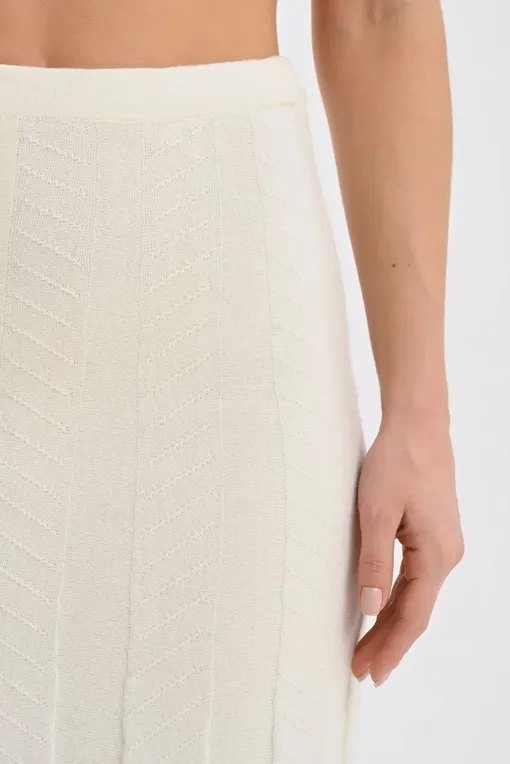 Юбки GIORGIO GRATI 049GO0150023 0003