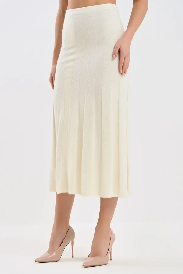 GIORGIO GRATI 049GO0150023