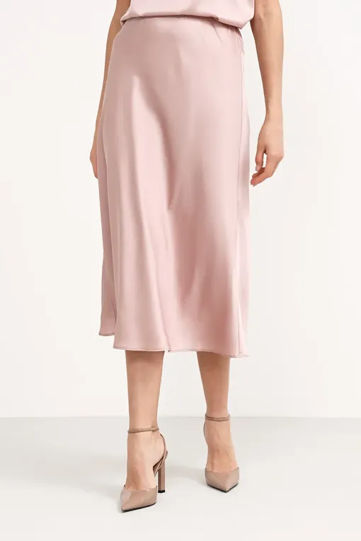 Юбки GIORGIO GRATI 049GO0950155 0695