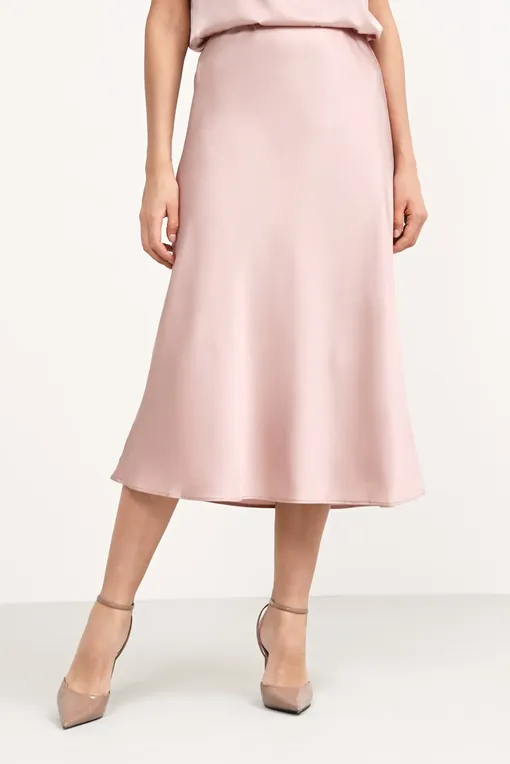 Юбки GIORGIO GRATI 049GO0950155 0695