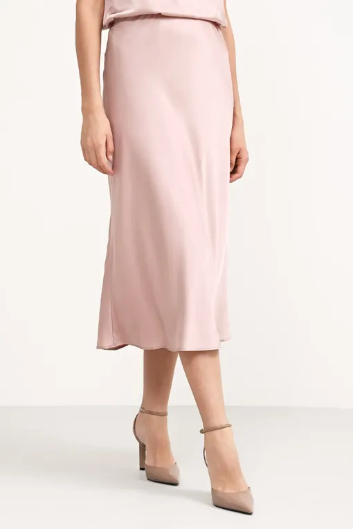 Юбки GIORGIO GRATI 049GO0950155 0695