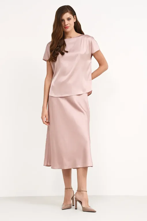 Юбки GIORGIO GRATI 049GO0950155 0695