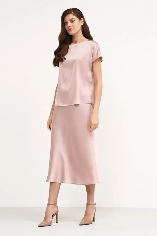 Юбки GIORGIO GRATI 049GO0950155 0695