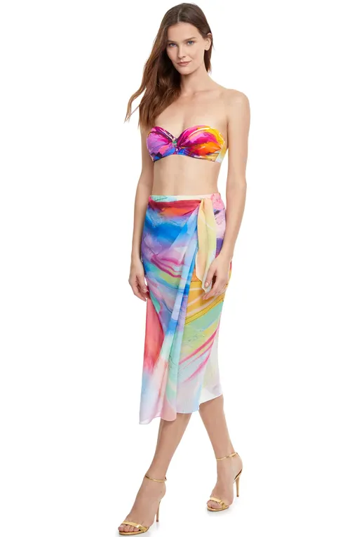 Парео Gottex 23SC400 080