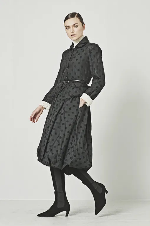 Юбки High 72035408881 00199