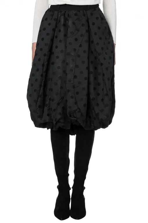 Юбки High 72035408881 00199