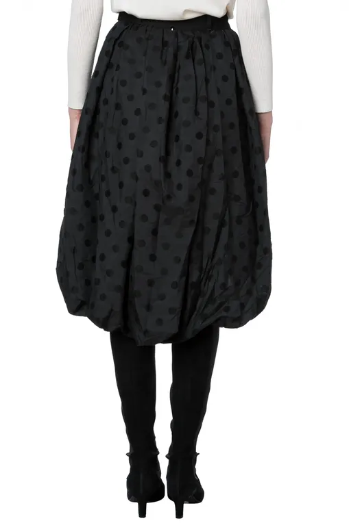 Юбки High 72035408881 00199