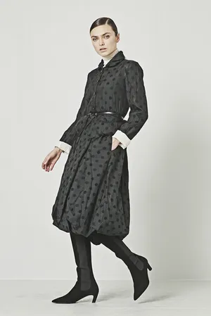 High 72035408881 00199