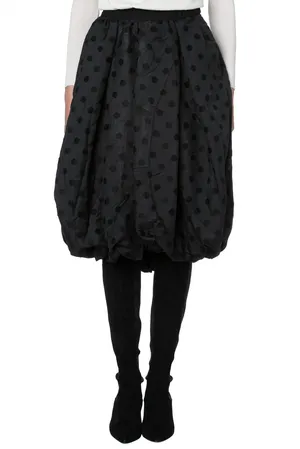 High 72035408881 00199