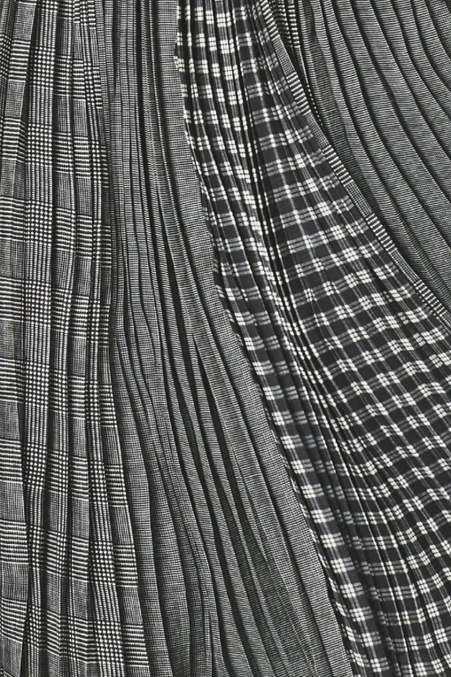 Юбки High 72036010861 00001