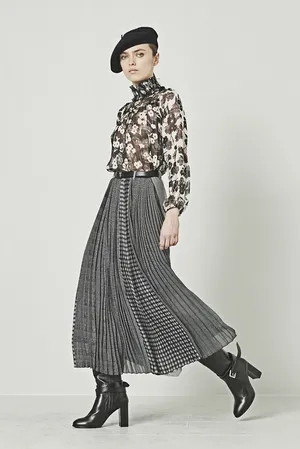 High 72036010861 00001