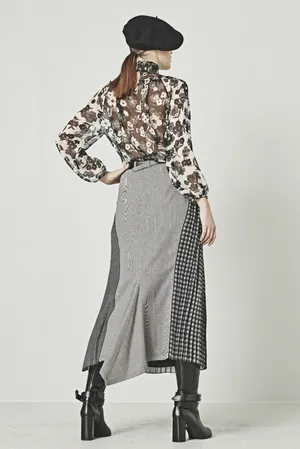 High 72036010861 00001