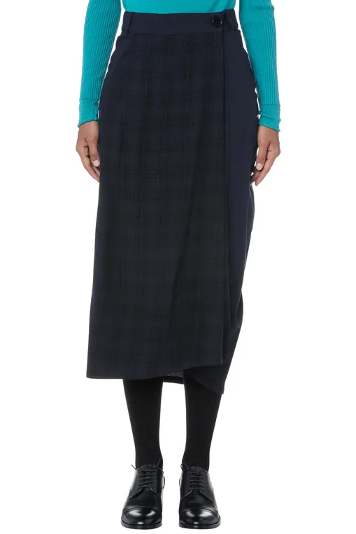 Юбки High 72037015421 00002