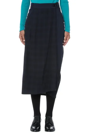 High 72037015421 00002