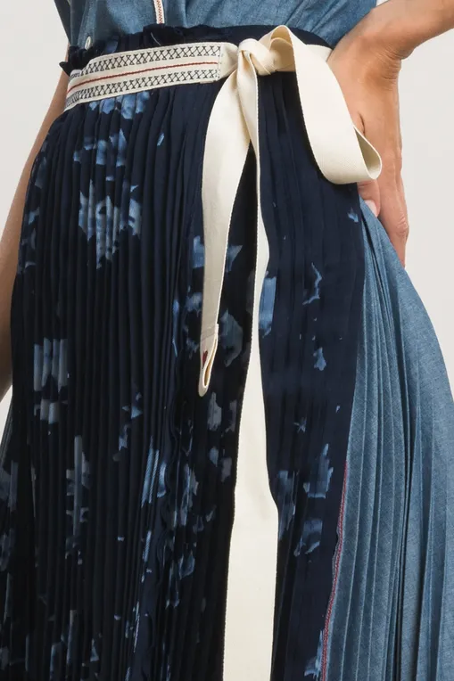 Юбки High 72037505E03 00098