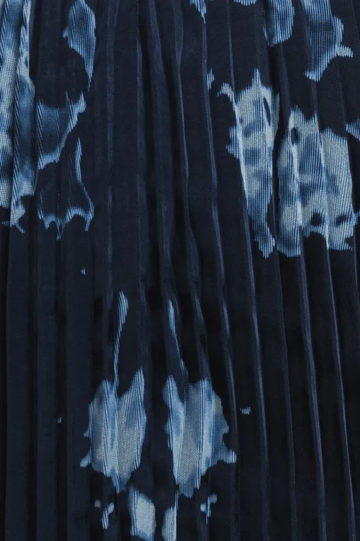 Юбки High 72037505E03 00098