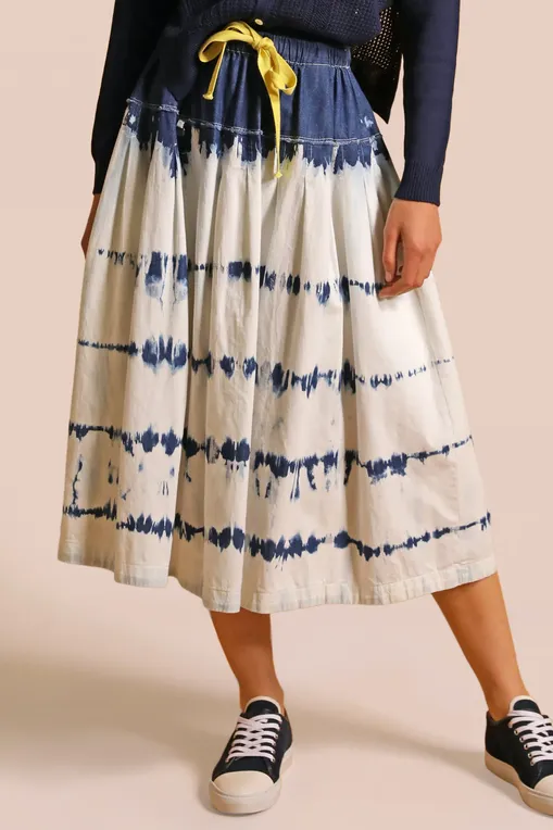 Юбки High 72040401354 00098