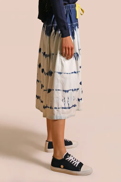 Юбки High 72040401354 00098