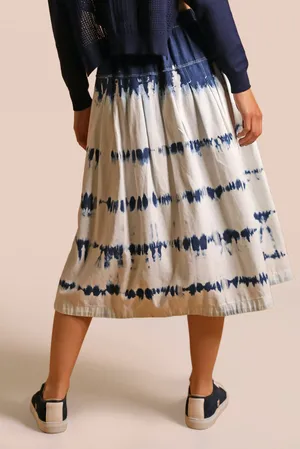 High 72040401354 00098