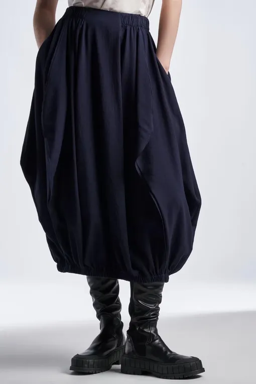 Юбки High 72045215422 00298