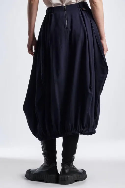 Юбки High 72045215422 00298