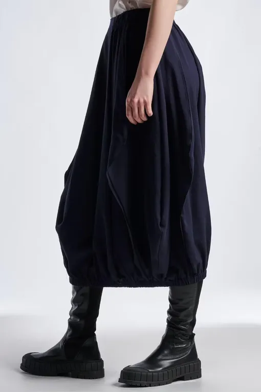 Юбки High 72045215422 00298