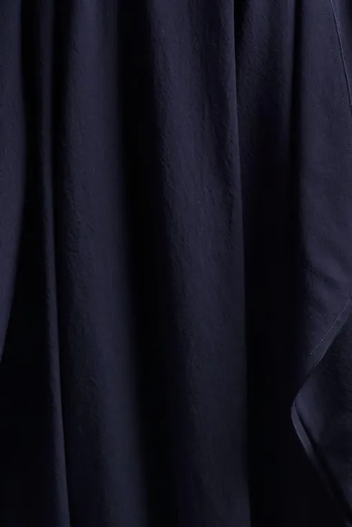 Юбки High 72045215422 00298