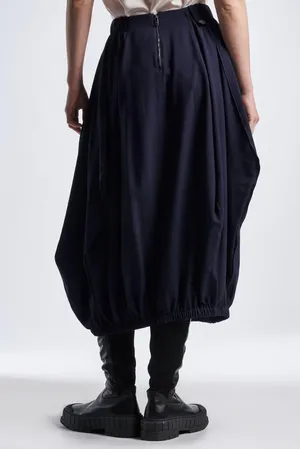 High 72045215422 00298