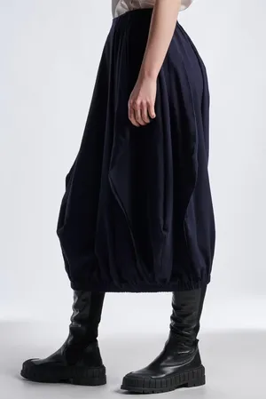 High 72045215422 00298