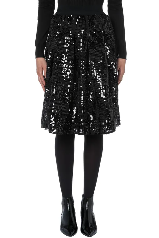 Юбки High S2025708880 00199