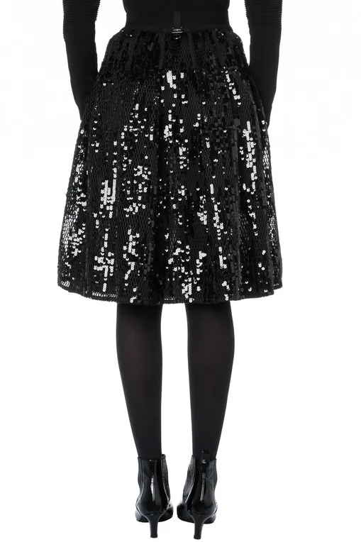 Юбки High S2025708880 00199