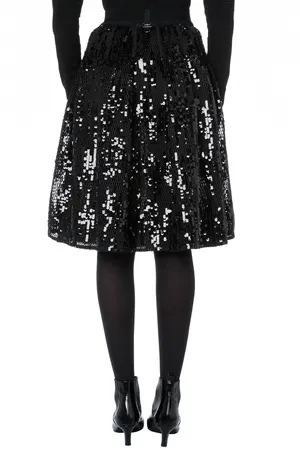 High S2025708880 00199