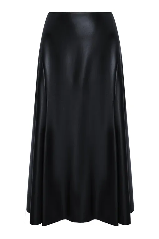 Юбки Luisa Viola 1309F000473N 033 BLACK