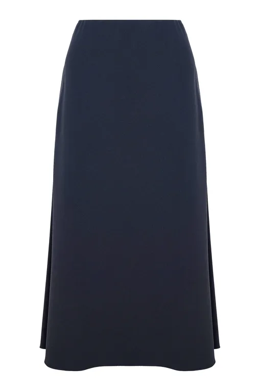 Юбки Luisa Viola 1920F000472N 023 BASALT