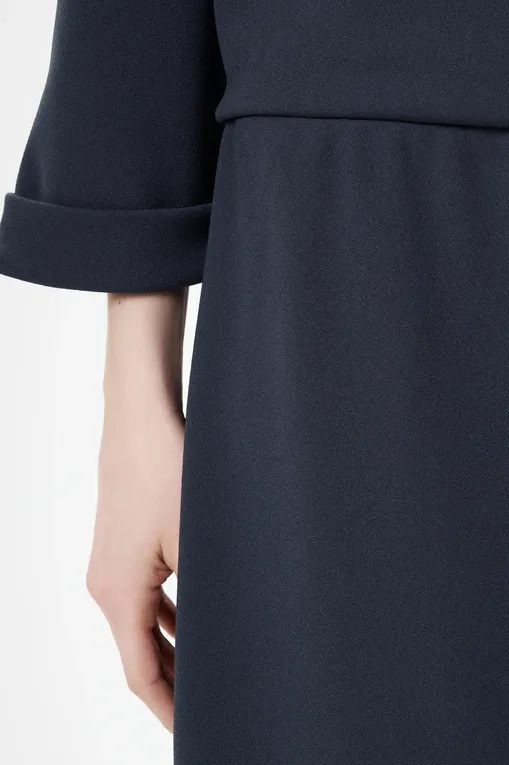 Юбки Luisa Viola 1920F000472N 023 BASALT