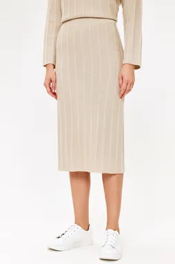 Max Mara Leisure MELK 23330601 001 ALBINO